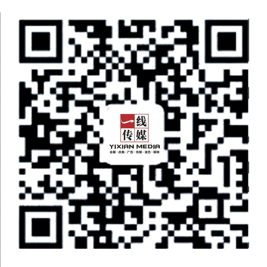 &#24320;&#20113;&#32593;&#39029;&#29256;&#45;&#24320;&#20113;&#107;&#97;&#105;&#121;&#117;&#110;&#40;&#20013;&#22269;&#41;