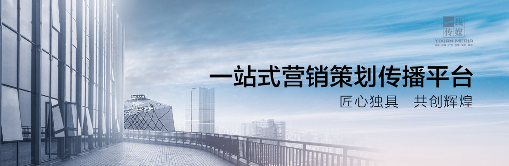&#24320;&#20113;&#32593;&#39029;&#29256;&#45;&#24320;&#20113;&#107;&#97;&#105;&#121;&#117;&#110;&#40;&#20013;&#22269;&#41;